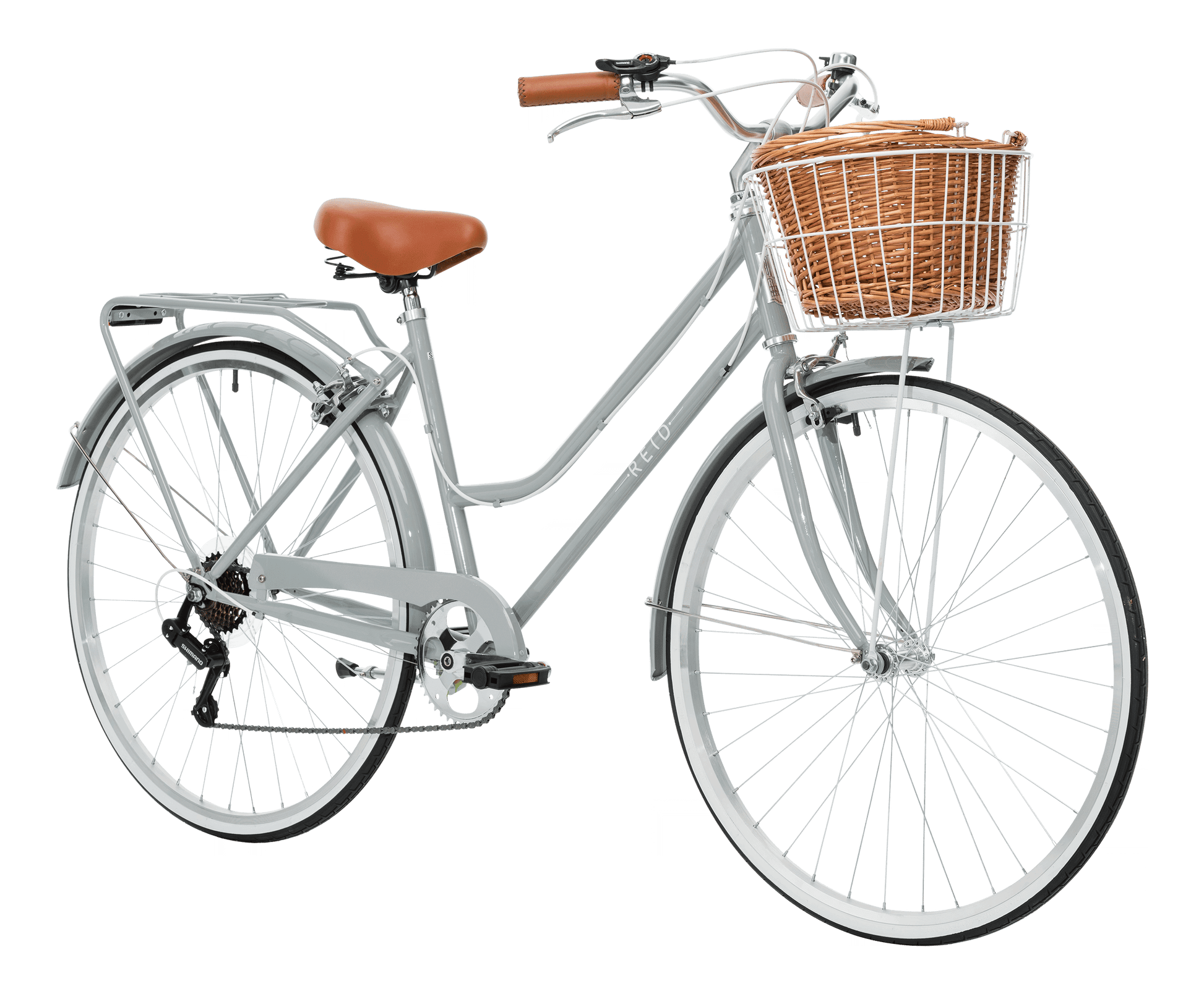 Samson vintage ladies bike sale