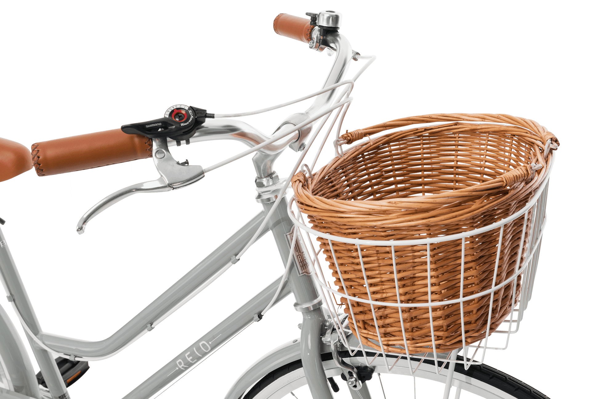 Reid womens bike hotsell