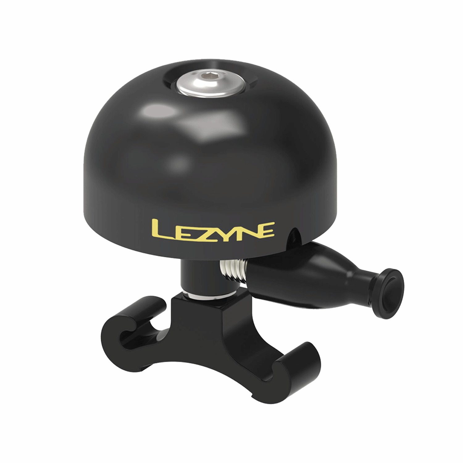 Lezyne
