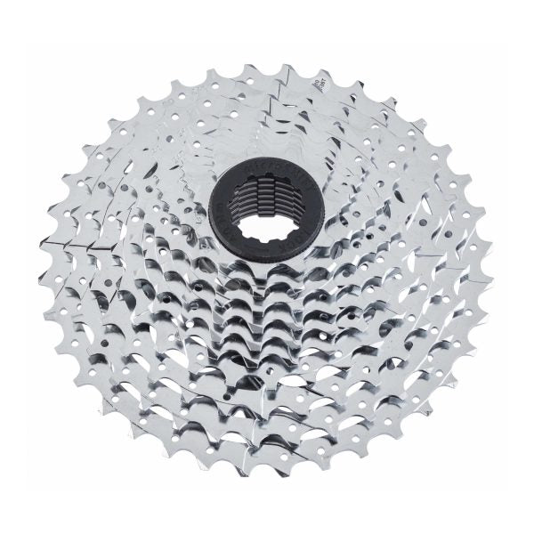 Microshift Cassette H Series (with variations)