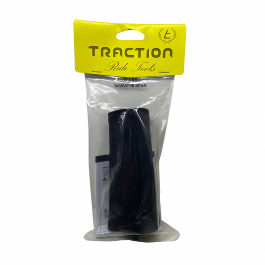 Traction Mini Ratchet Torque Kit TRT-848