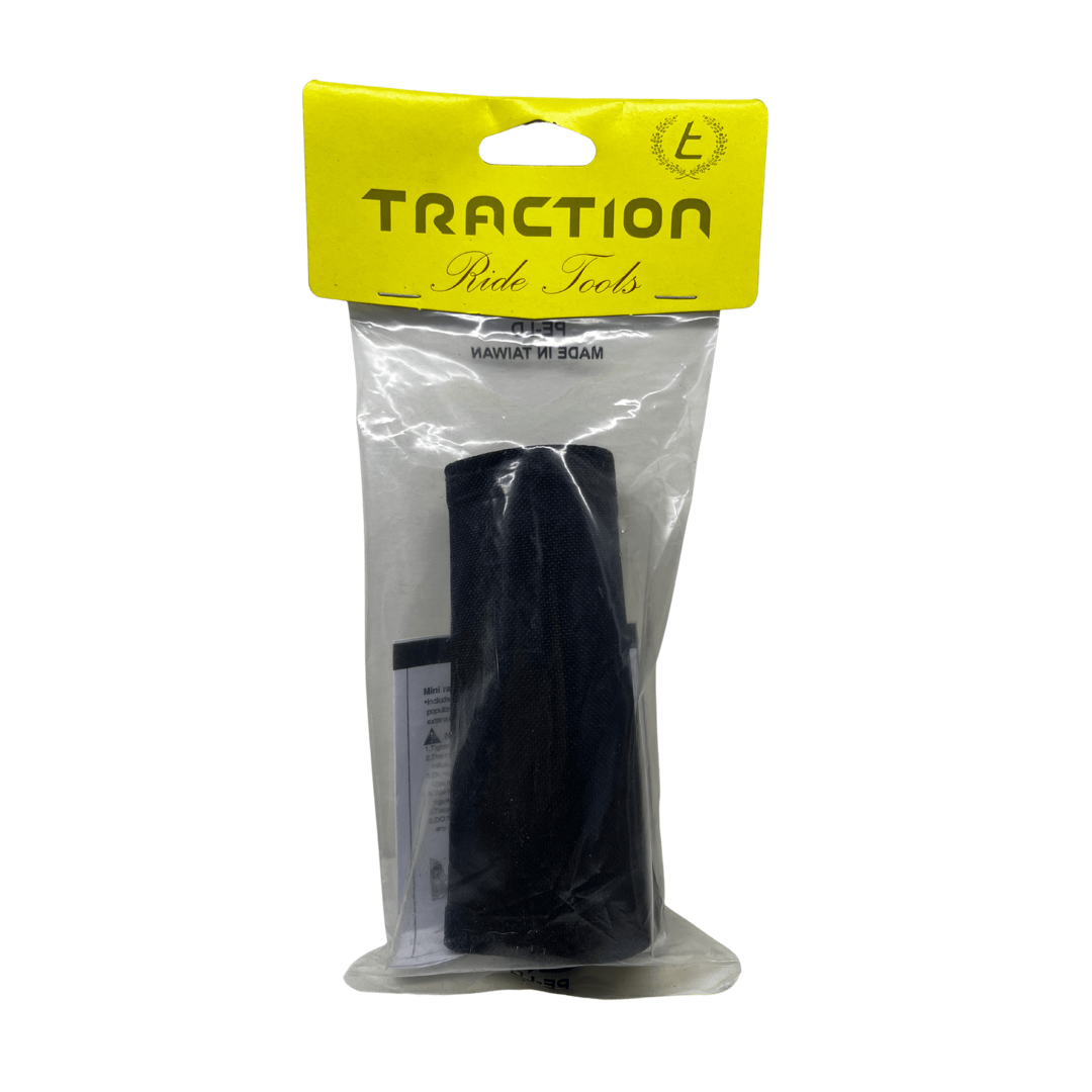 Traction Mini Ratchet Torque Kit TRT-848 – Tambay Cycling Hub