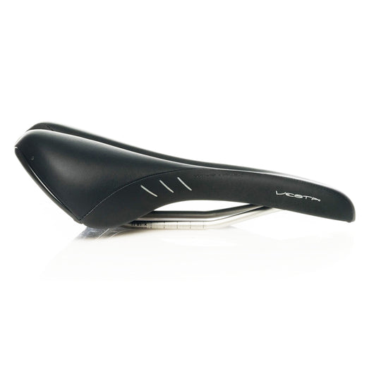 Fizik Vesta Women's Saddle