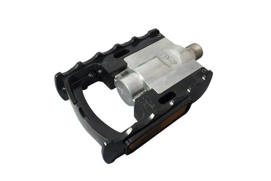 MKS FD-7 Folding Pedals