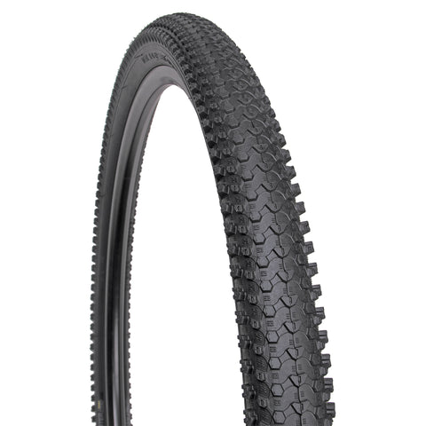 Freedom Gangster Tire 29 x 2.1in