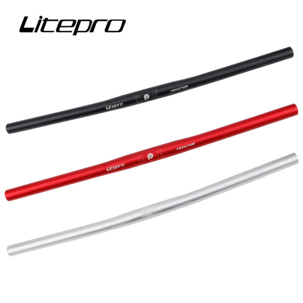 Litepro