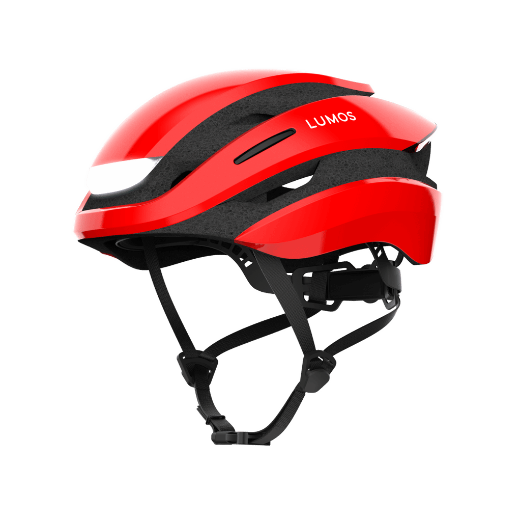 Lumos Ultra Helmet (MIPS & w/ Turn Signals) - 5 colors