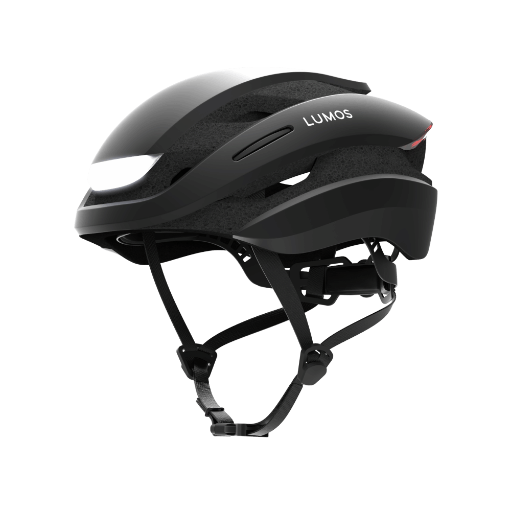 Lumos Ultra Helmet (w/ Turn Signals) - 5 colors