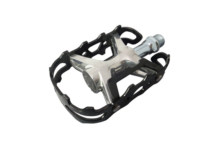 MKS MT-Lite Pedals