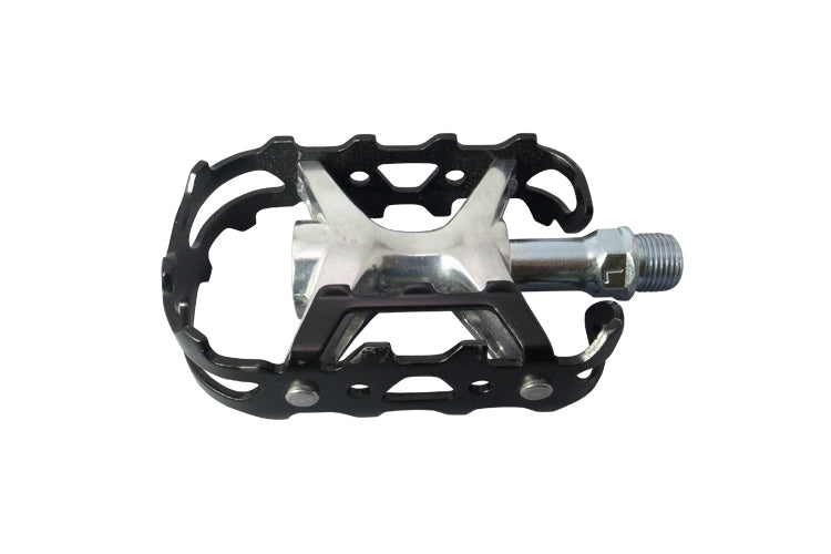 MKS MT-Lite Pedals