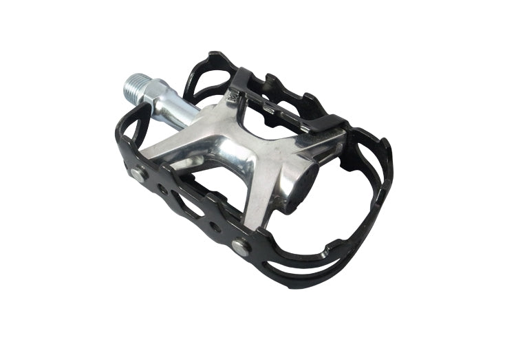 MKS MT-Lite Pedals