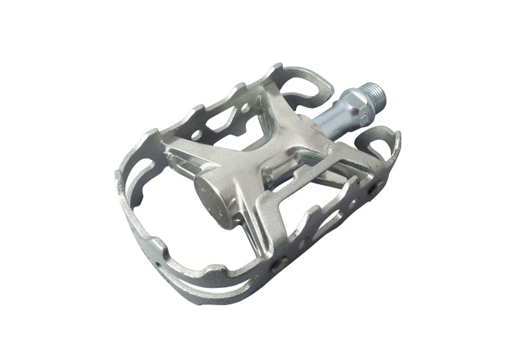 MKS MT-Lite Pedals