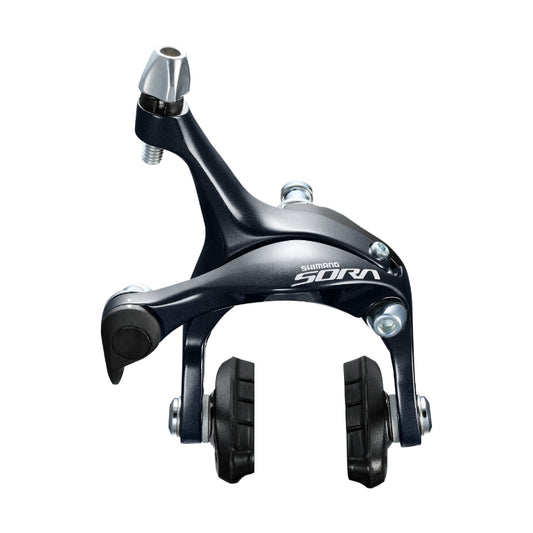 Shimano Sora Rim Brake Caliper Set BR-R3000