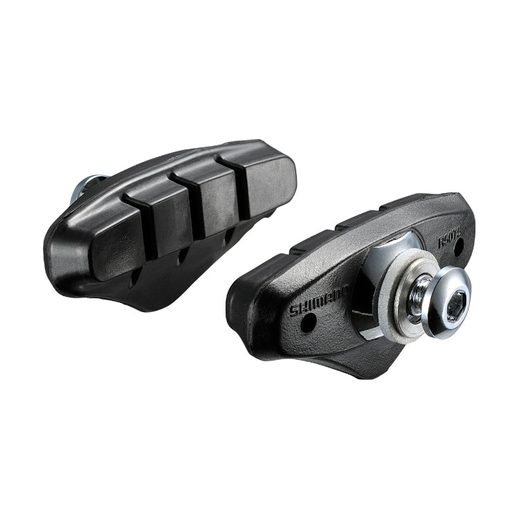 Shimano Sora Rim Brake Caliper Set BR R3000 Tambay Cycling Hub