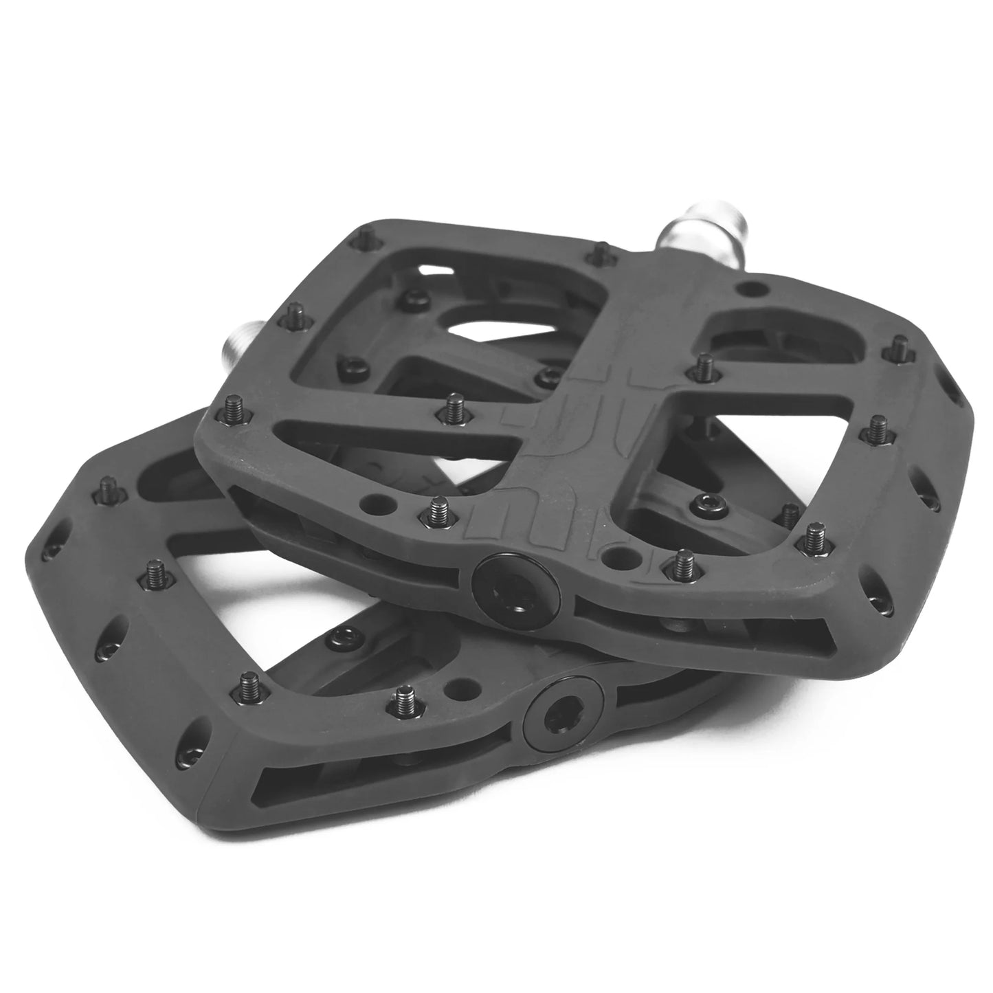 e*thirteen Base Pedals