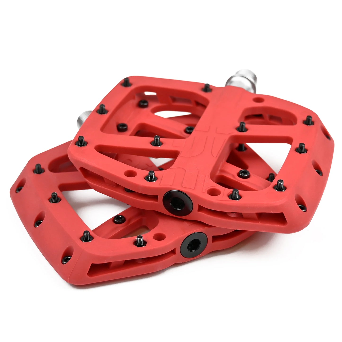 e*thirteen Base Pedals