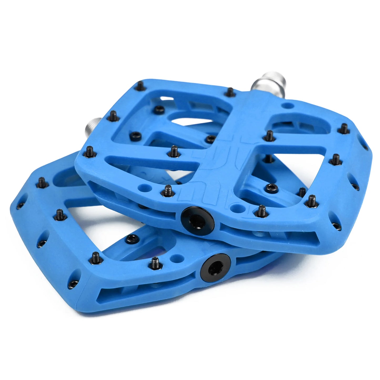 e*thirteen Base Pedals