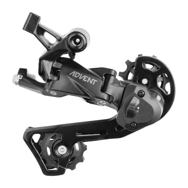 9 speed mtb store derailleur with clutch