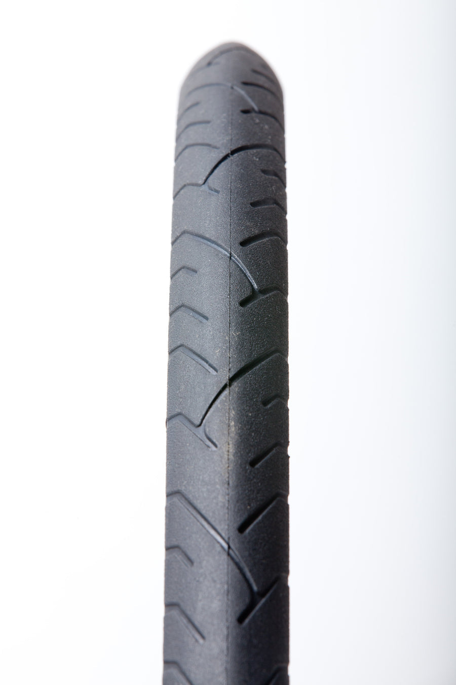 Panaracer RibMo Tires (Urban Tread)