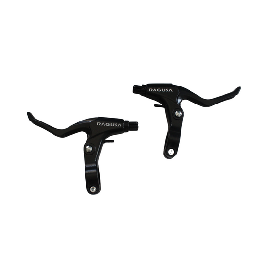 Ragusa Brake Levers