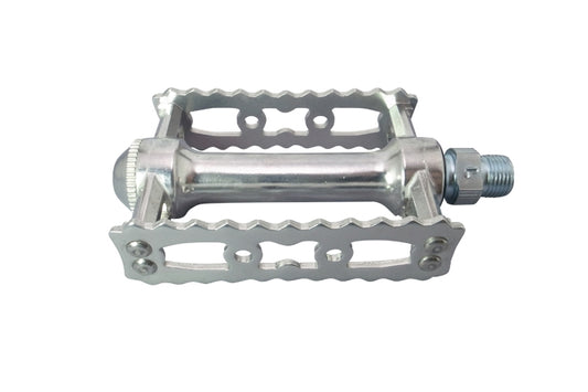MKS Sylvan Touring Pedals
