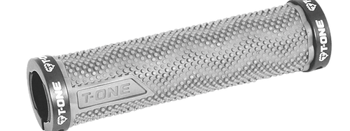 T-One DOT T-GP39 Grips