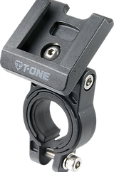 T-One Shift Handlebar Cleat - Phone Mount