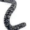 BTP Reflective Prints Bar Tape