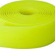 T-One Mr. Fantastic Silicone Bar Tape