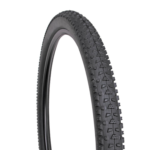 Freedom Transition Race Tire 29 x 2.1in