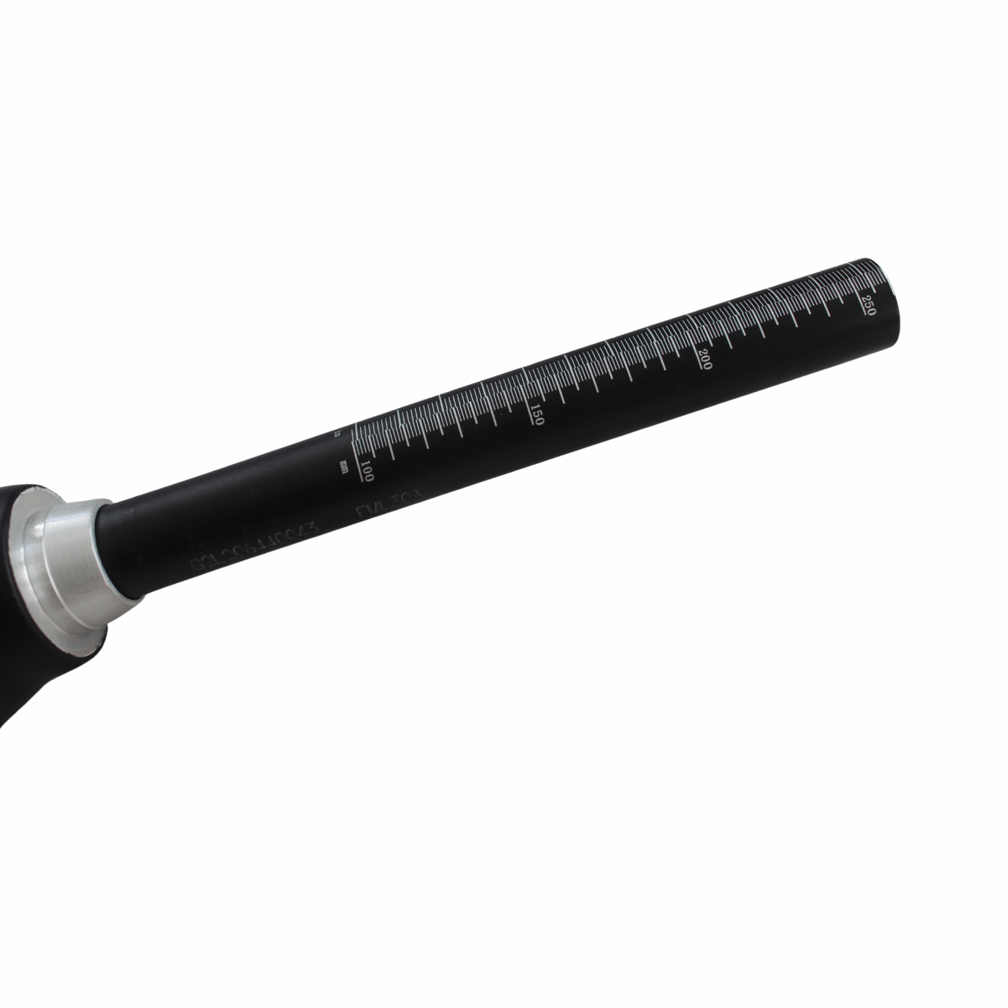 Kinesis Rigid Fork FML 30A In-Cable Tapered