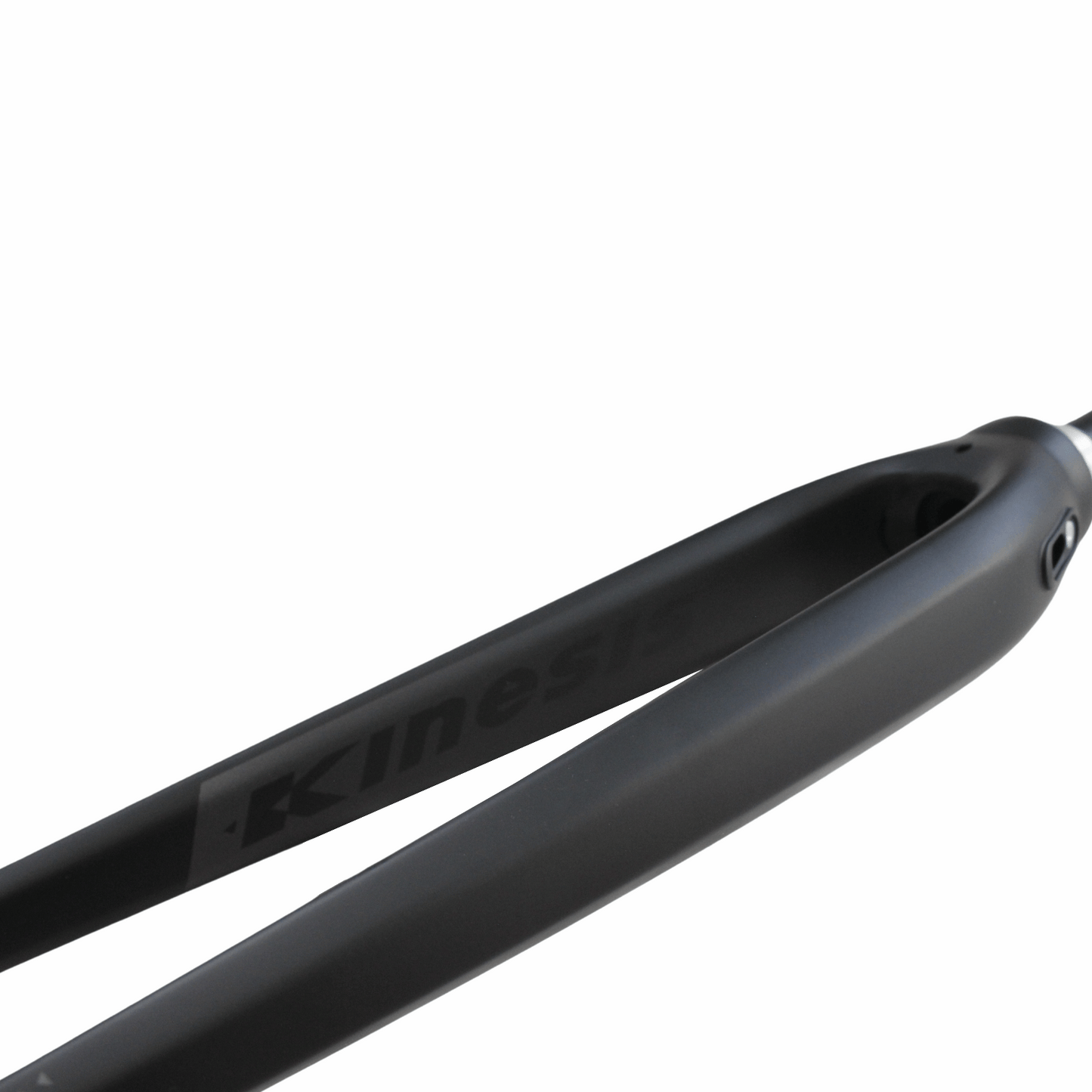 Kinesis Rigid Fork FML 30A In-Cable Tapered