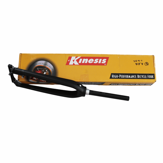 Kinesis Rigid Fork FML 30A In-Cable Tapered