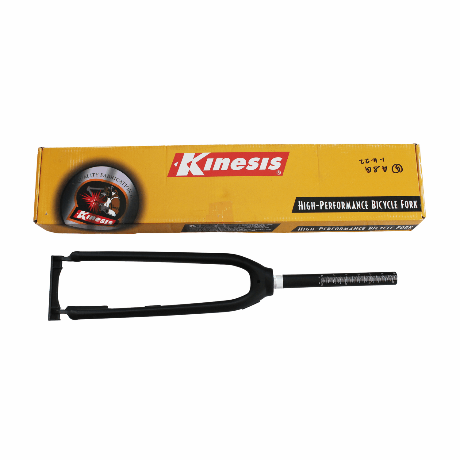 Kinesis
