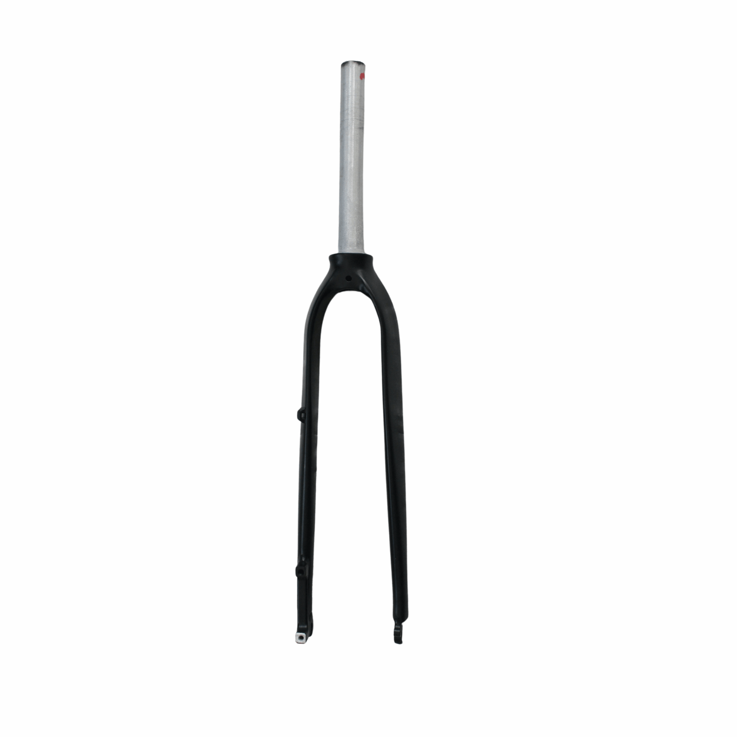 Kinesis Rigid Fork FML 30A In-Cable Tapered