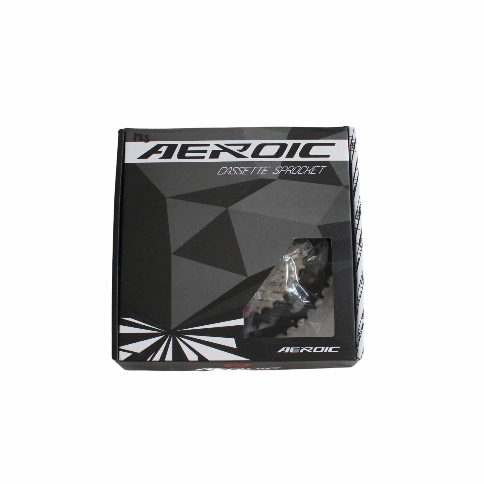 Aeroic 12 Speed 11/50T Cassette Sprocket