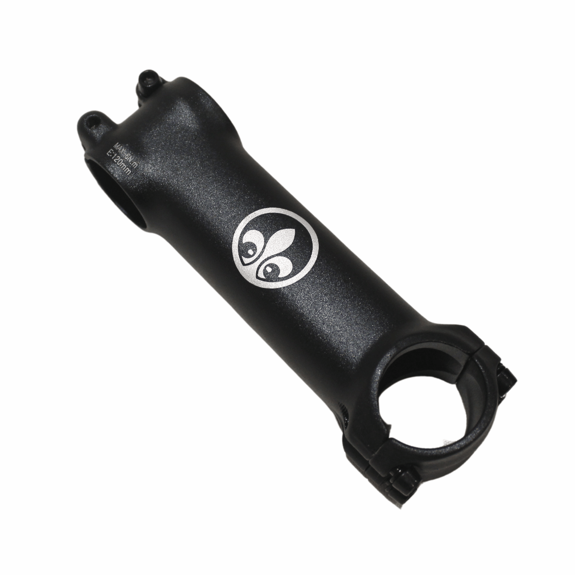 The Project 0 degree Stem