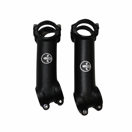 The Project Negative 17 degree Stem