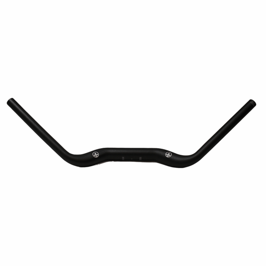 The Project Noirette Handlebar