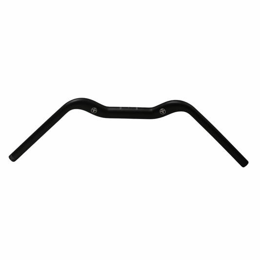 The Project Noirette Handlebar