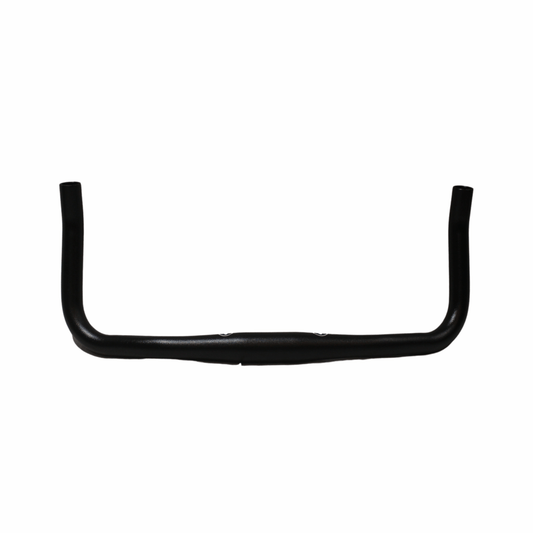 The Project Bullhorn Handlebar