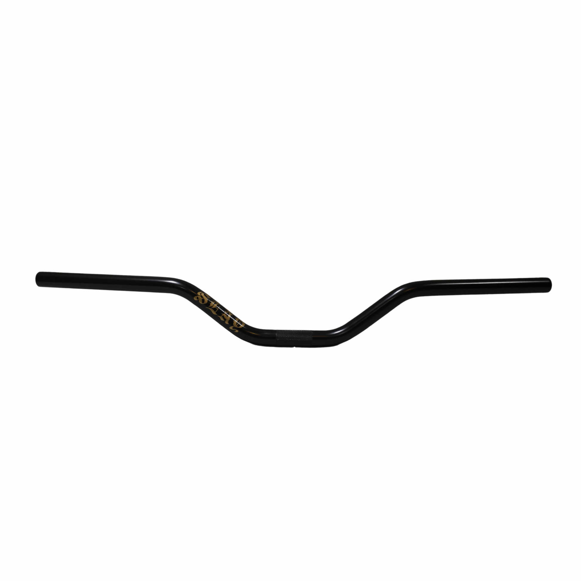 The Project Slay Series Handlebar