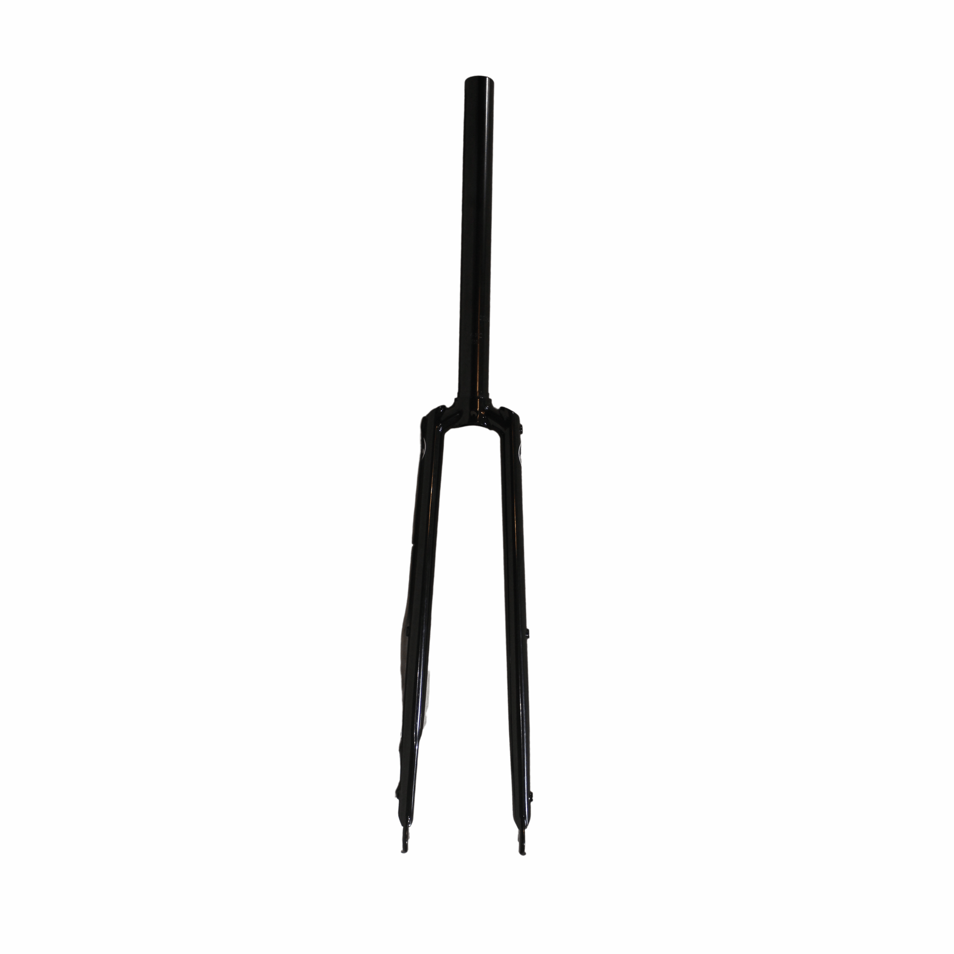The Project CX Fork