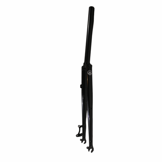The Project CX Fork