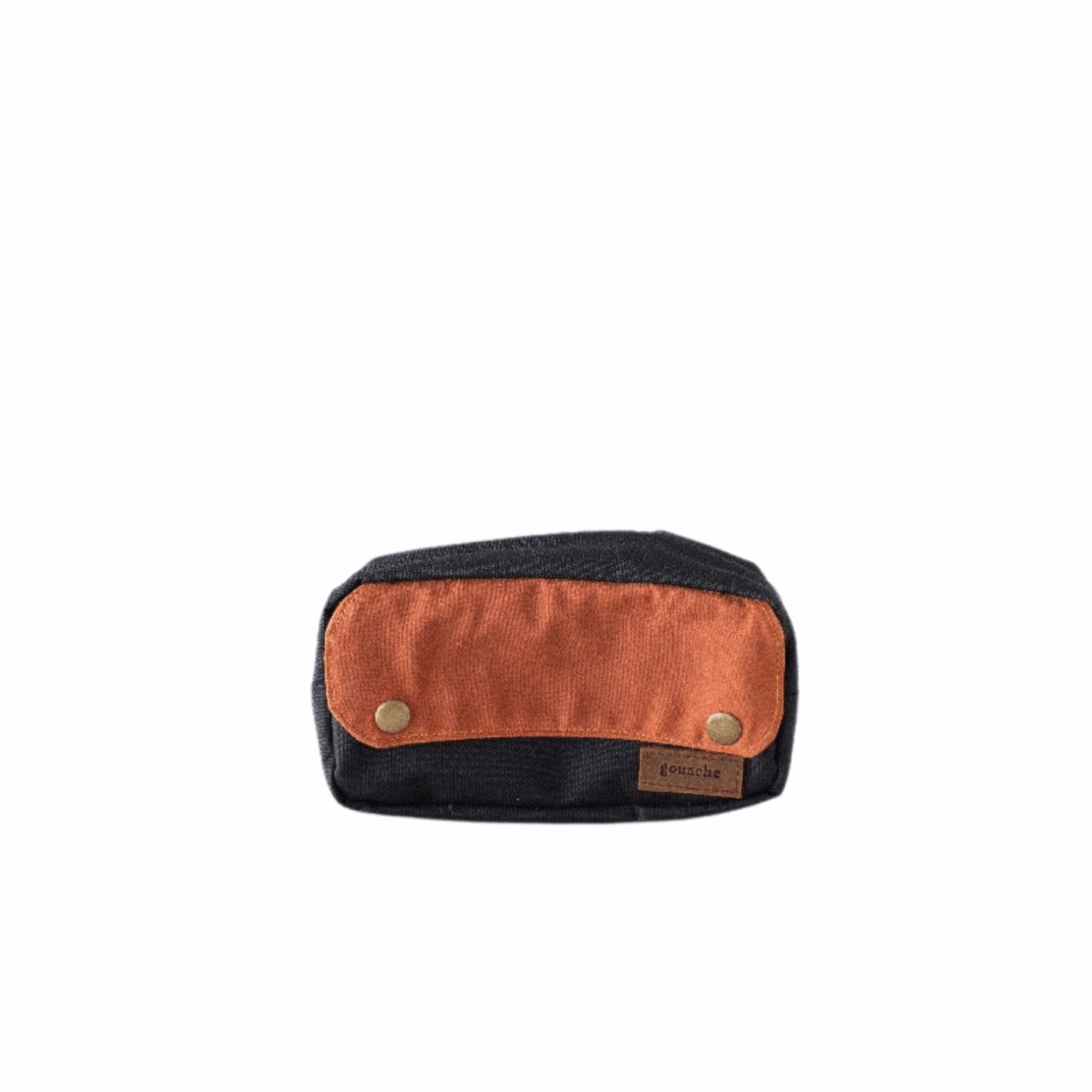 Gouache Otto Mini Handlebar Pouch