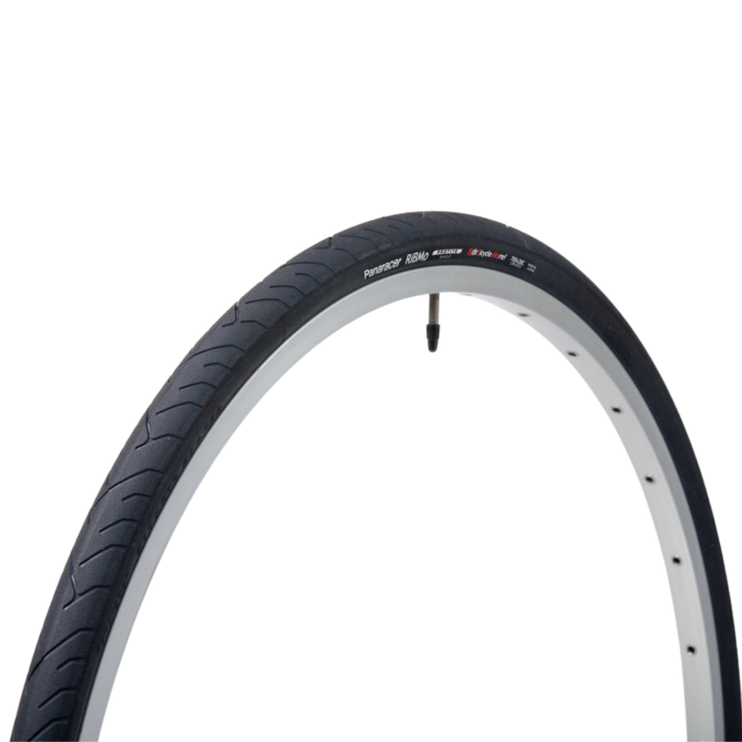 Panaracer RibMo Tires (Urban Tread)