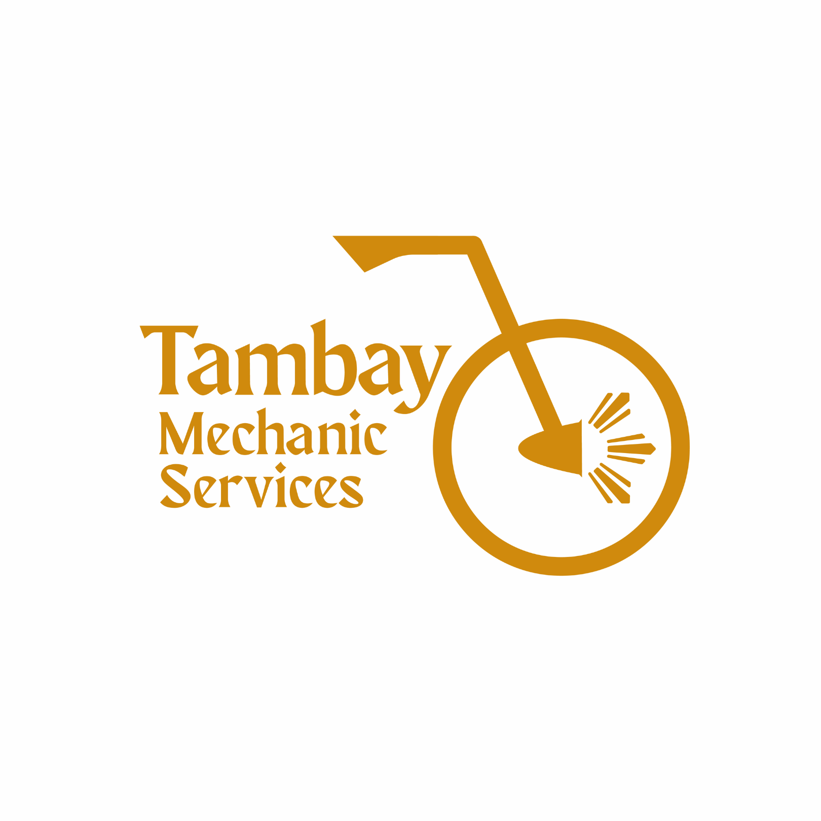 Mechanic Services (Labor Only)