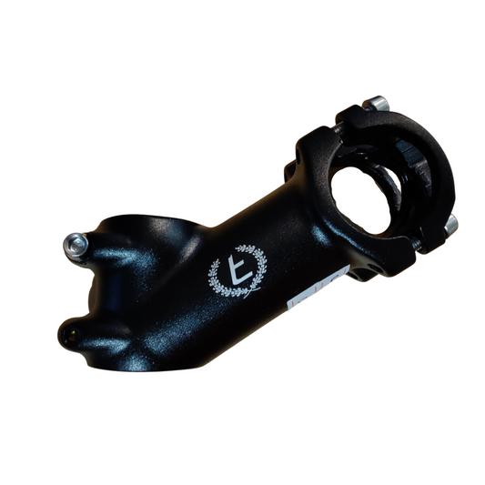 Traction S81 Stem (31.8 x 70mm, +/- 35 degrees)