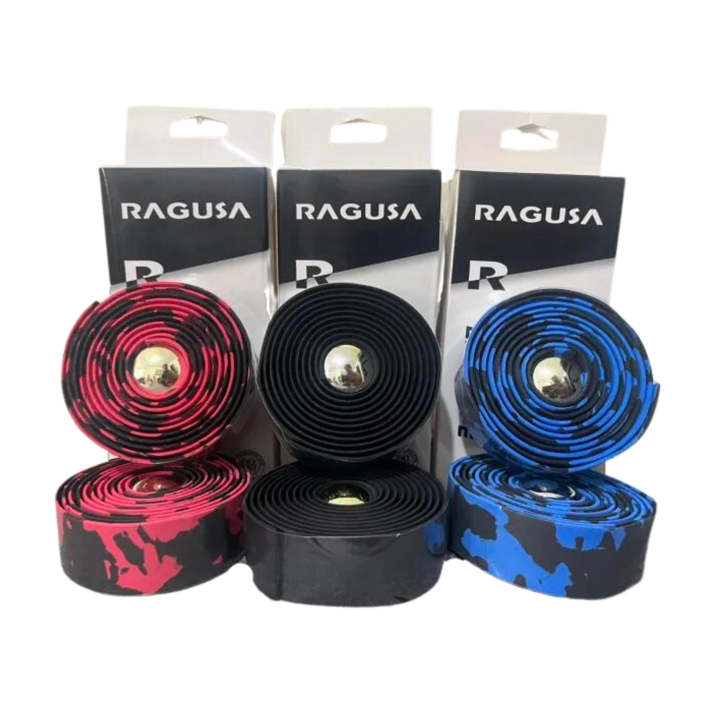 Ragusa Bar Tape