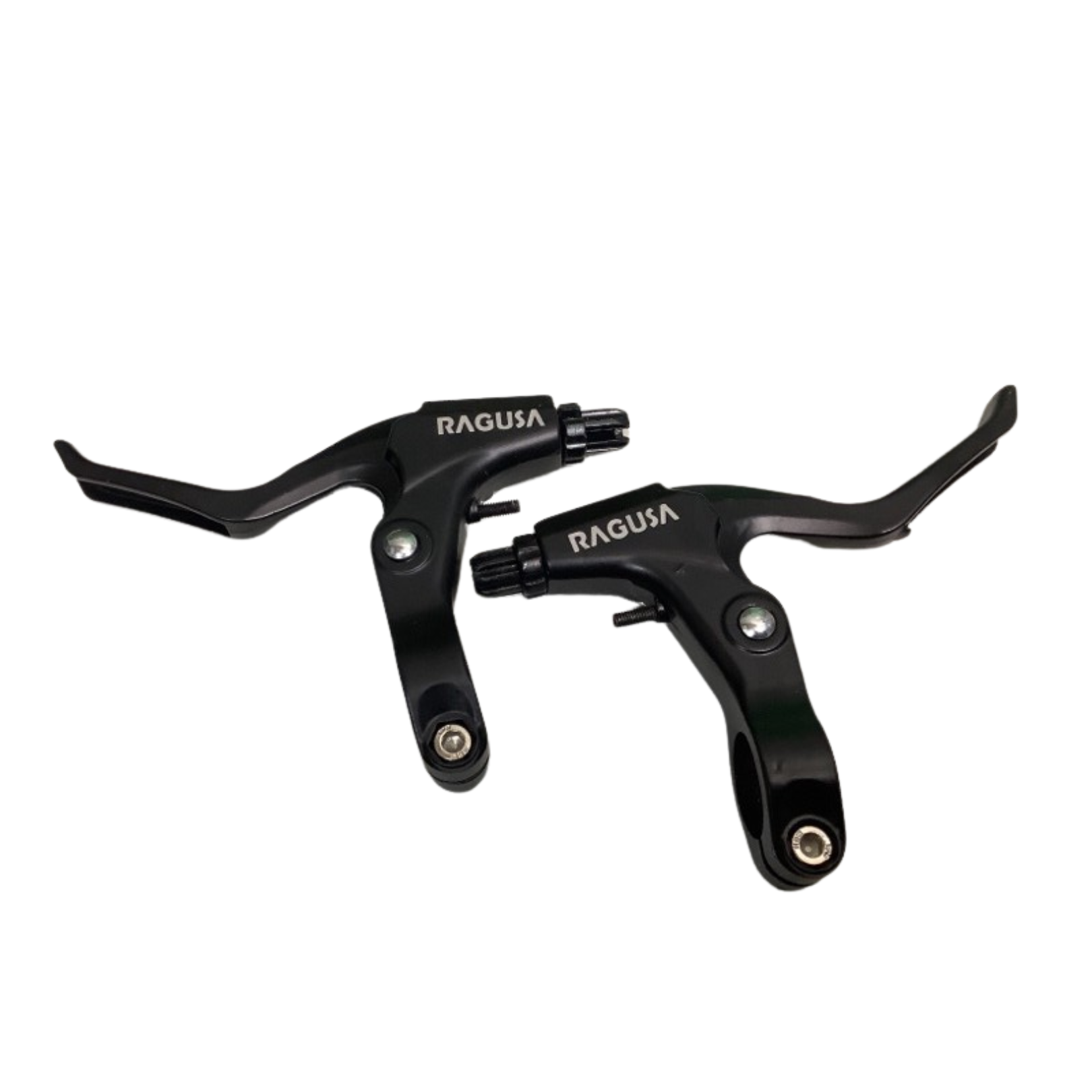 Ragusa discount hydraulic brake